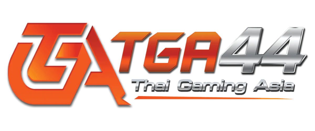 TGA44 เว็บหลัก ทางเข้า สมัคร และคู่มือใช้งาน